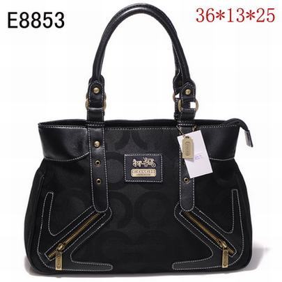 Coach handbags405